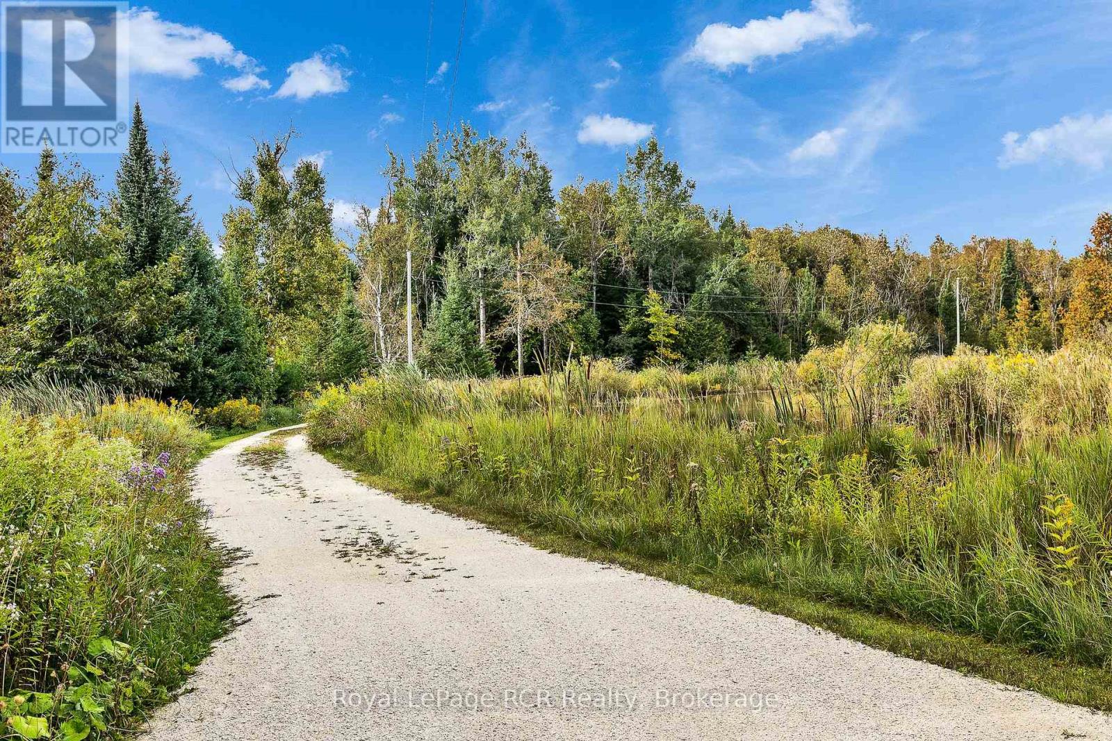 397061 5th Line, Melancthon, Ontario  L9V 1R2 - Photo 45 - X13820248