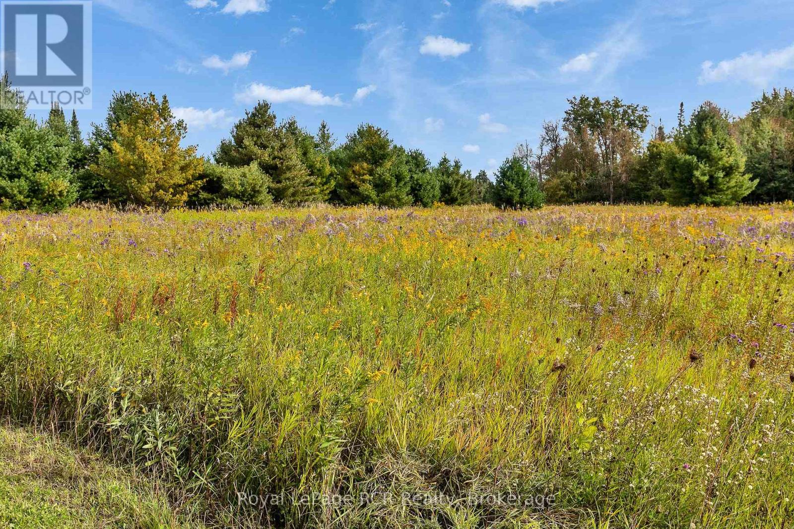 397061 5th Line, Melancthon, Ontario  L9V 1R2 - Photo 46 - X13820248
