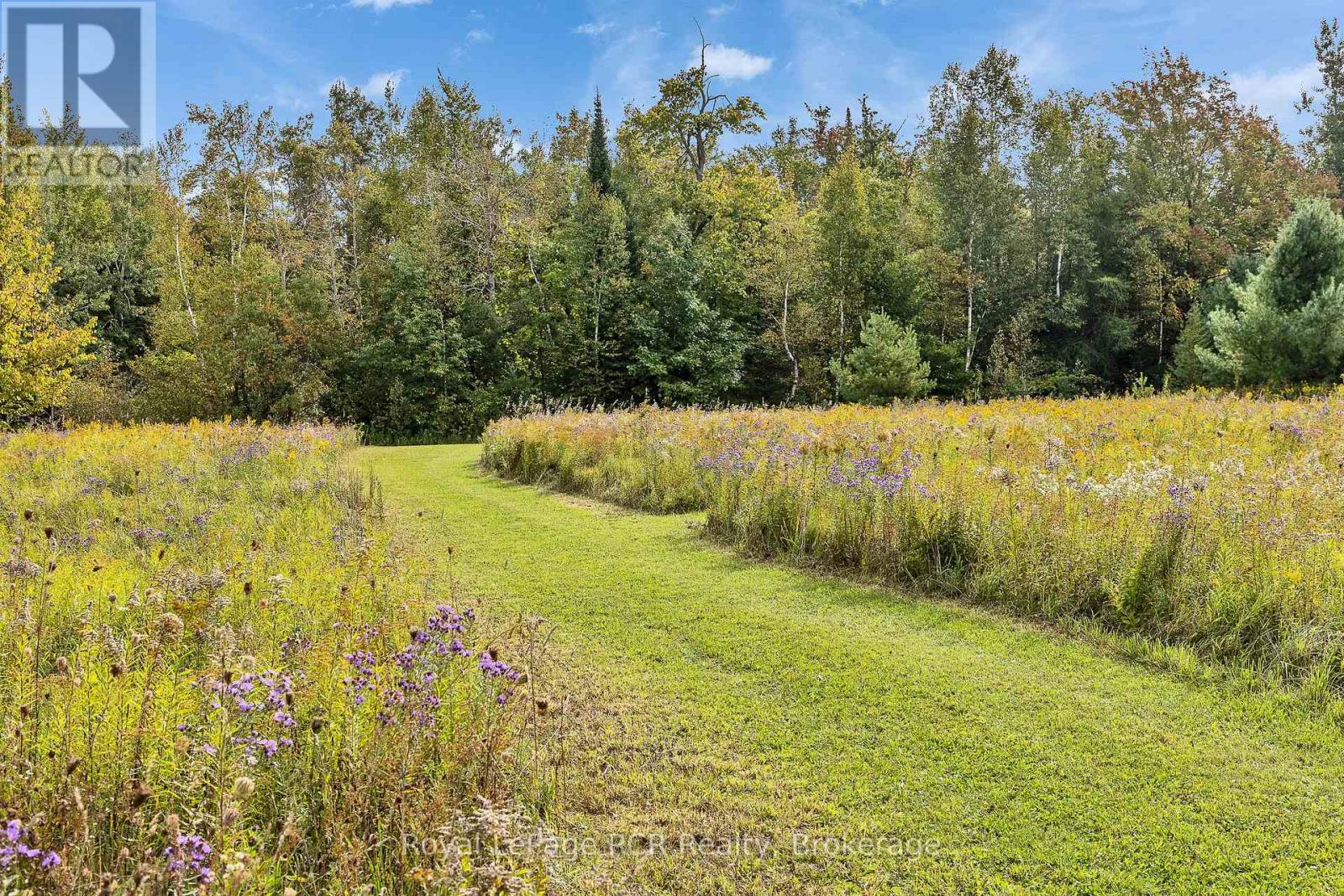 397061 5th Line, Melancthon, Ontario  L9V 1R2 - Photo 47 - X13820248