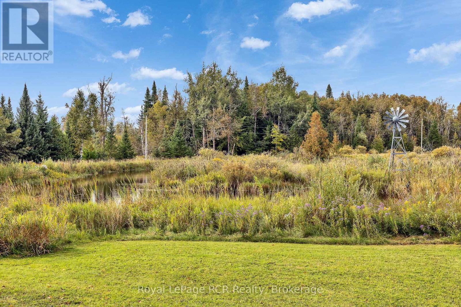 397061 5th Line, Melancthon, Ontario  L9V 1R2 - Photo 48 - X13820248