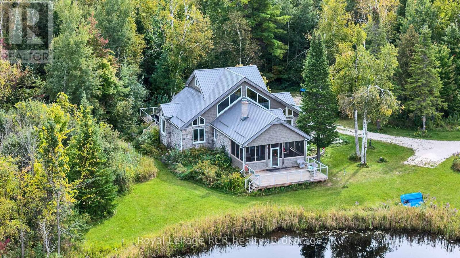 397061 5th Line, Melancthon, Ontario  L9V 1R2 - Photo 49 - X13820248