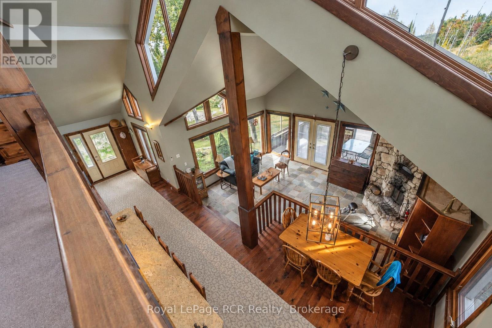 397061 5th Line, Melancthon, Ontario  L9V 1R2 - Photo 5 - X13820248