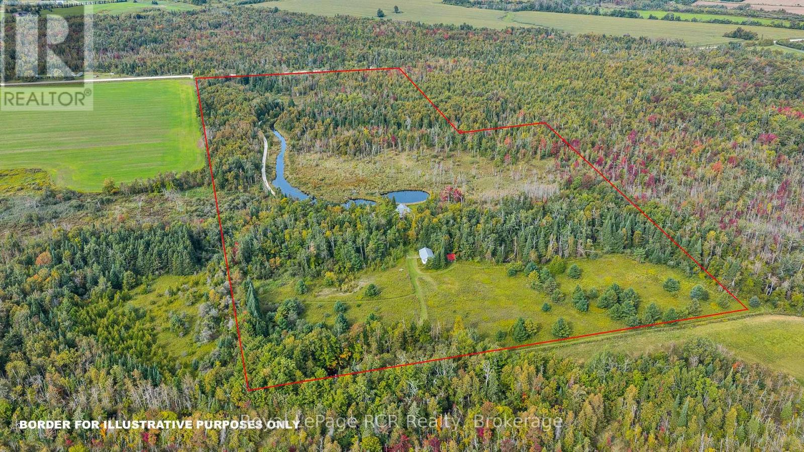 397061 5th Line, Melancthon, Ontario  L9V 1R2 - Photo 50 - X13820248