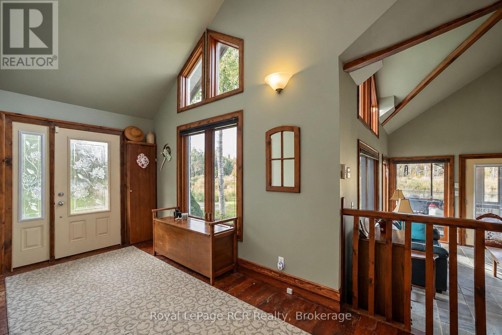 397061 5th Line, Melancthon, Ontario  L9V 1R2 - Photo 6 - X13820248