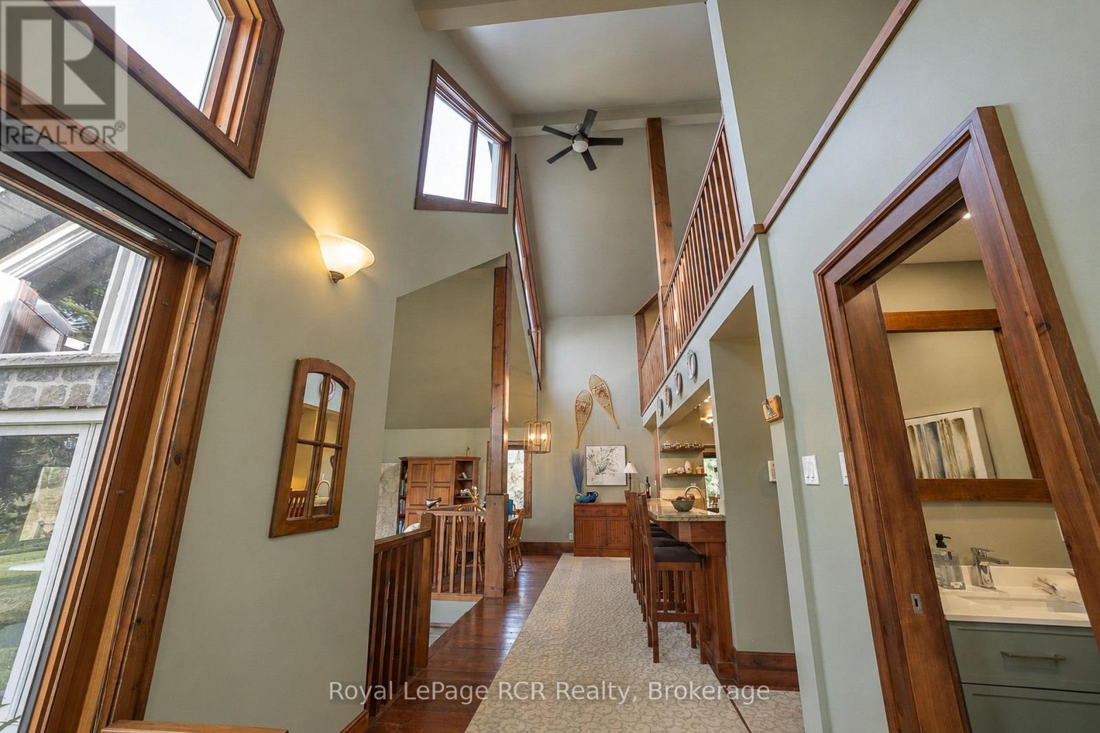 397061 5th Line, Melancthon, Ontario  L9V 1R2 - Photo 7 - X13820248