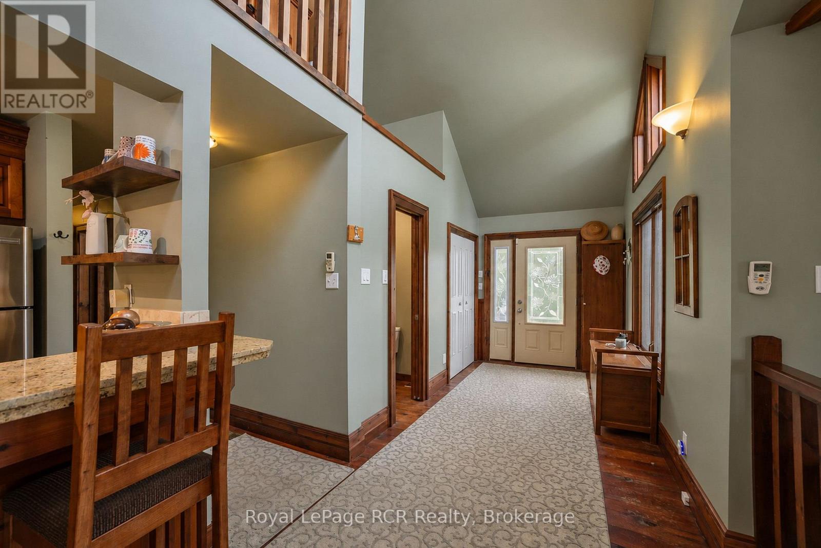 397061 5th Line, Melancthon, Ontario  L9V 1R2 - Photo 8 - X13820248