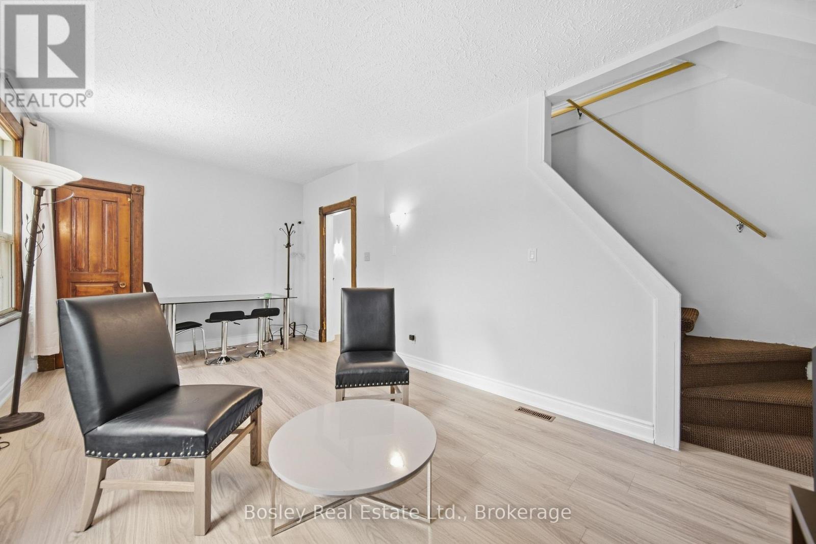 Unit 1 - 63 St George Street, Kitchener, Ontario  N2G 2T1 - Photo 16 - X13820254
