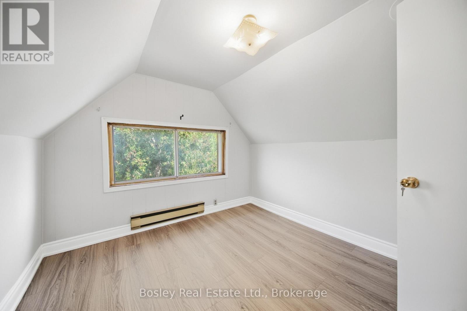 Unit 1 - 63 St George Street, Kitchener, Ontario  N2G 2T1 - Photo 17 - X13820254