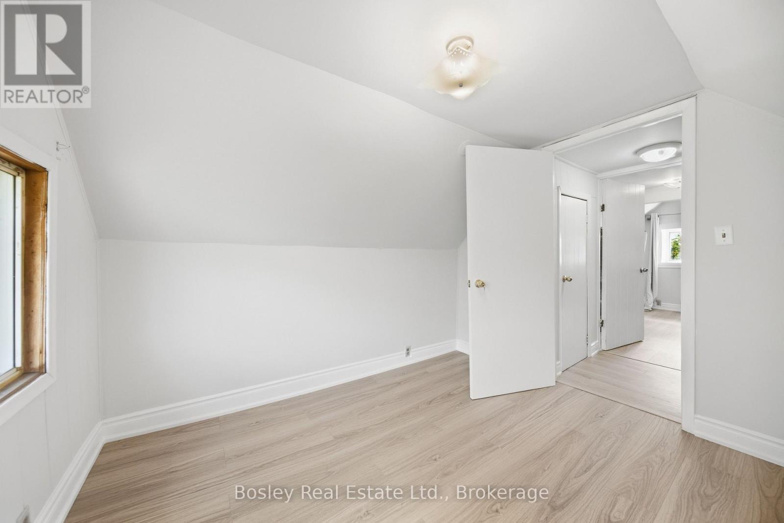 Unit 1 - 63 St George Street, Kitchener, Ontario  N2G 2T1 - Photo 18 - X13820254
