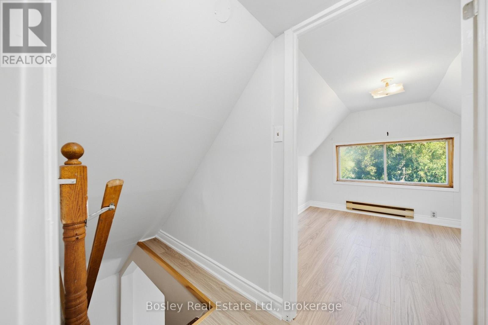 Unit 1 - 63 St George Street, Kitchener, Ontario  N2G 2T1 - Photo 19 - X13820254
