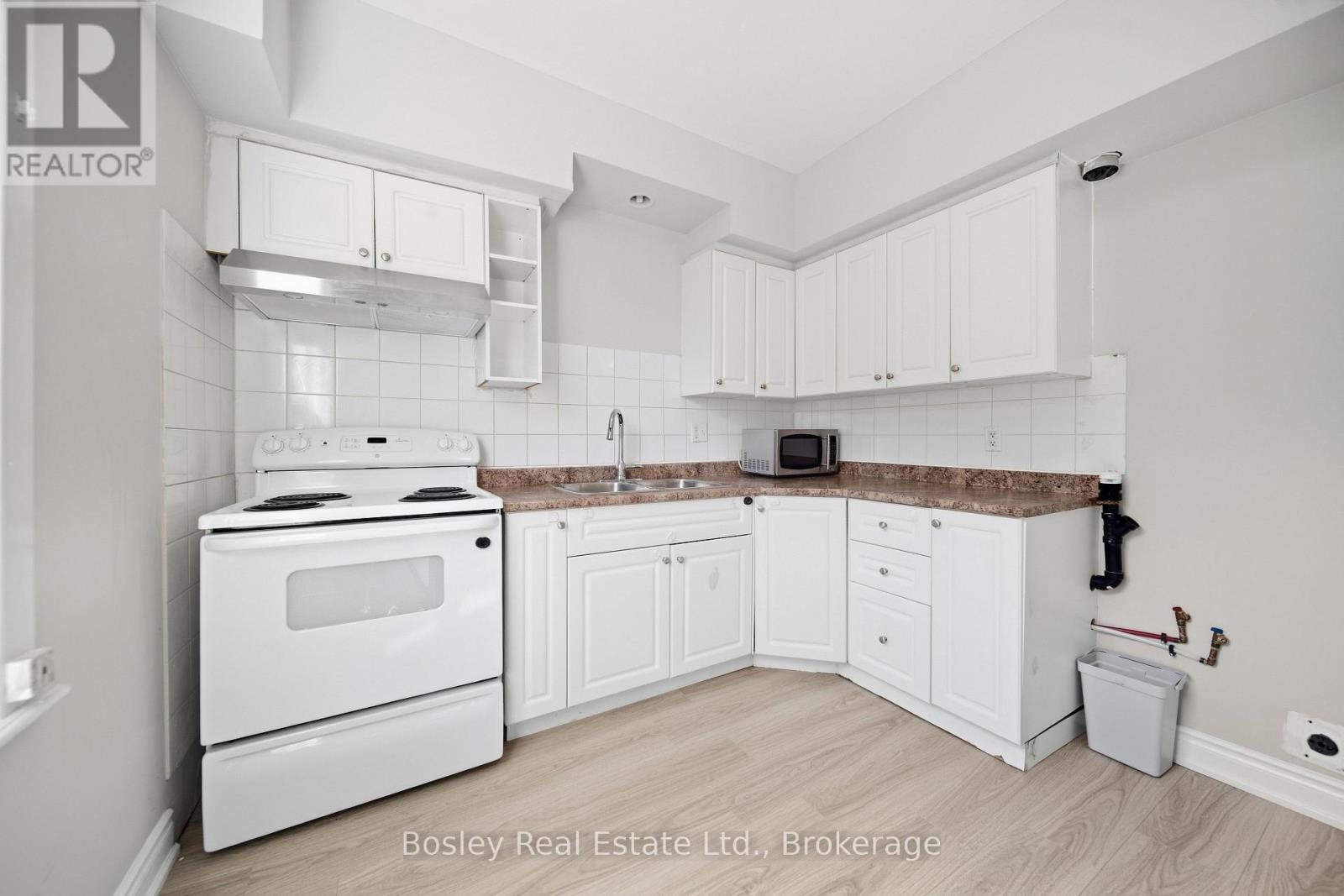 Unit 1 - 63 St George Street, Kitchener, Ontario  N2G 2T1 - Photo 7 - X13820254