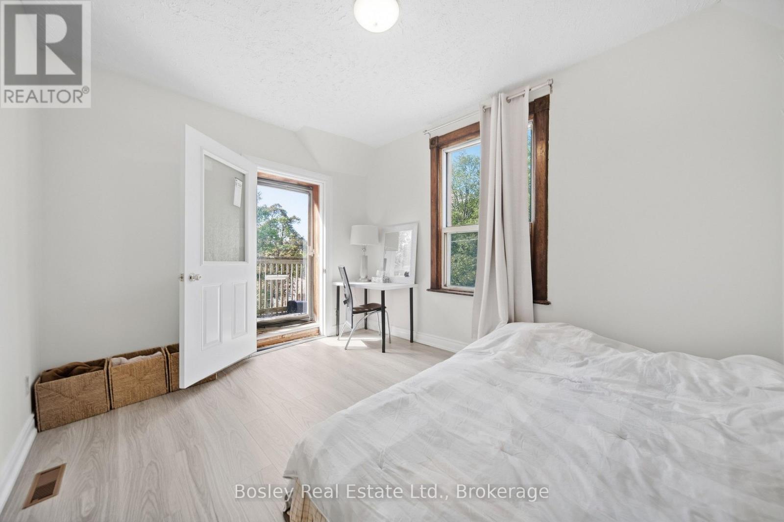 Unit 1 - 63 St George Street, Kitchener, Ontario  N2G 2T1 - Photo 9 - X13820254