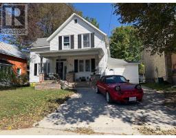 91 PATRICK STREET W, north huron (wingham), Ontario