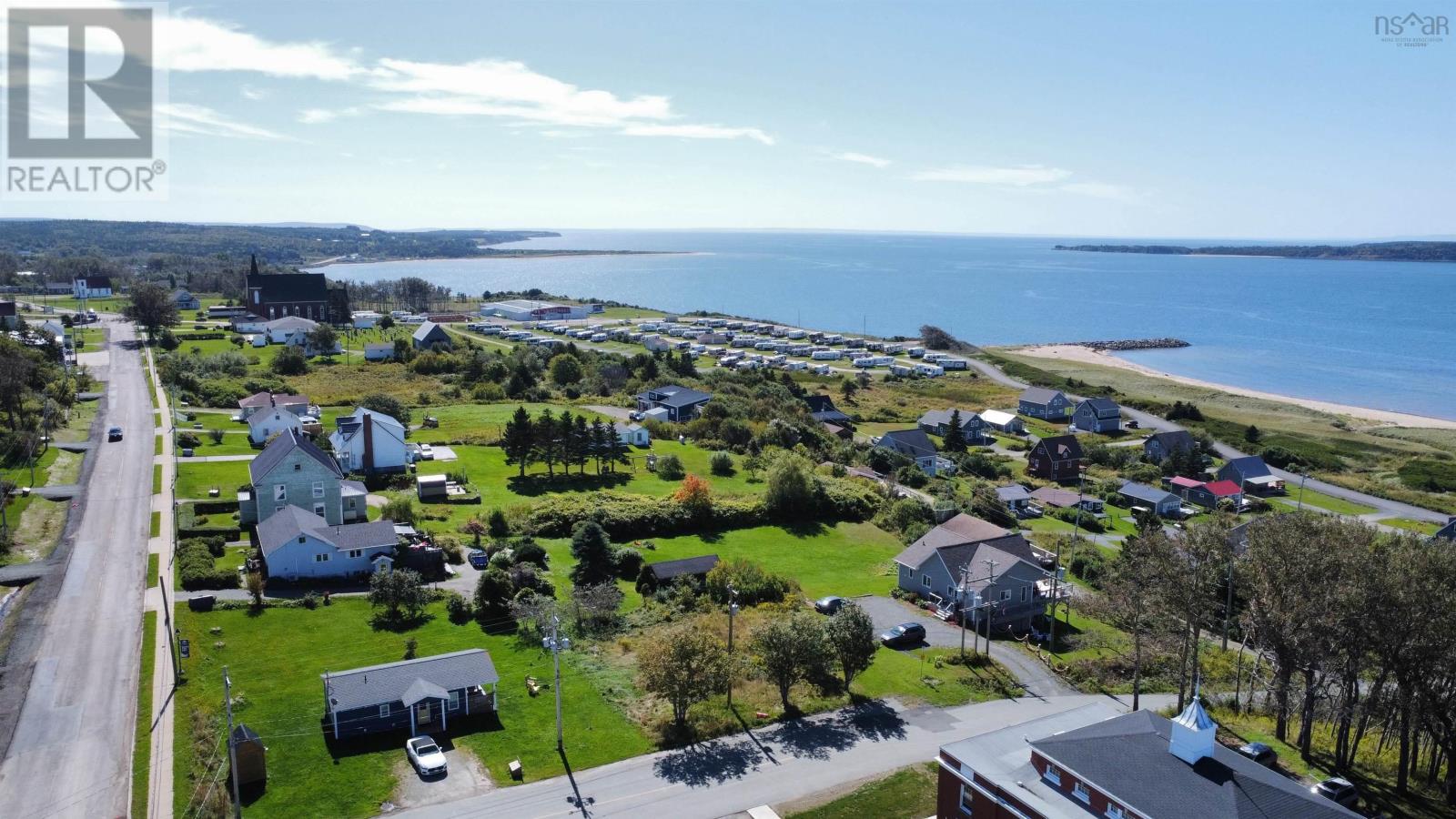 11 Court Street, Port Hood, Nova Scotia  B0E 2W0 - Photo 14 - 202624159