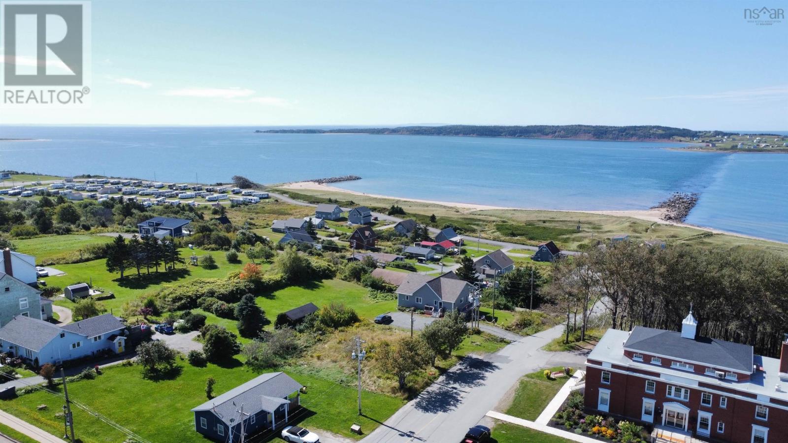 11 Court Street, Port Hood, Nova Scotia  B0E 2W0 - Photo 15 - 202624159