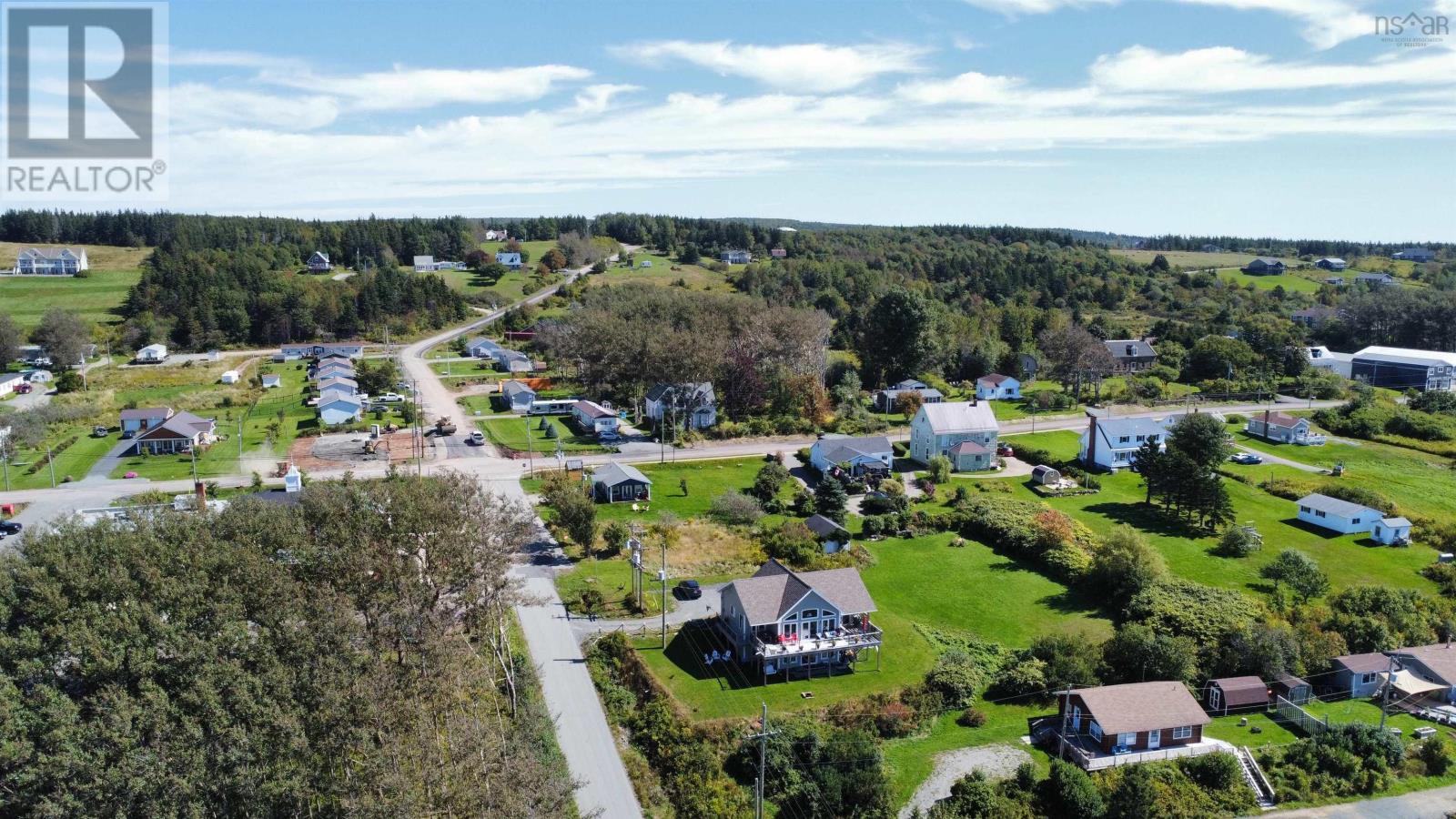 11 Court Street, Port Hood, Nova Scotia  B0E 2W0 - Photo 18 - 202624159