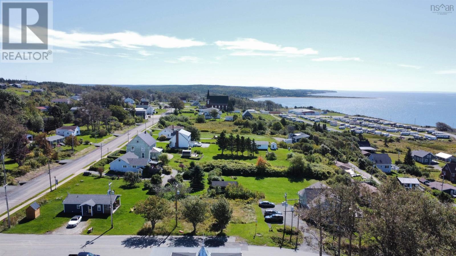 11 Court Street, Port Hood, Nova Scotia  B0E 2W0 - Photo 13 - 202624159