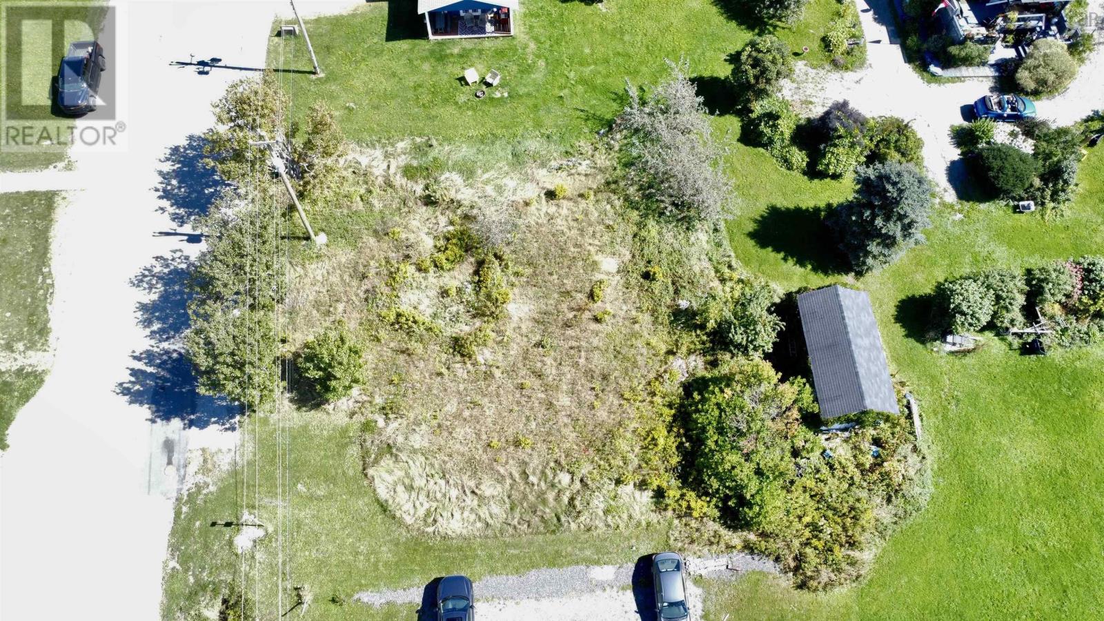 11 Court Street, Port Hood, Nova Scotia  B0E 2W0 - Photo 7 - 202624159