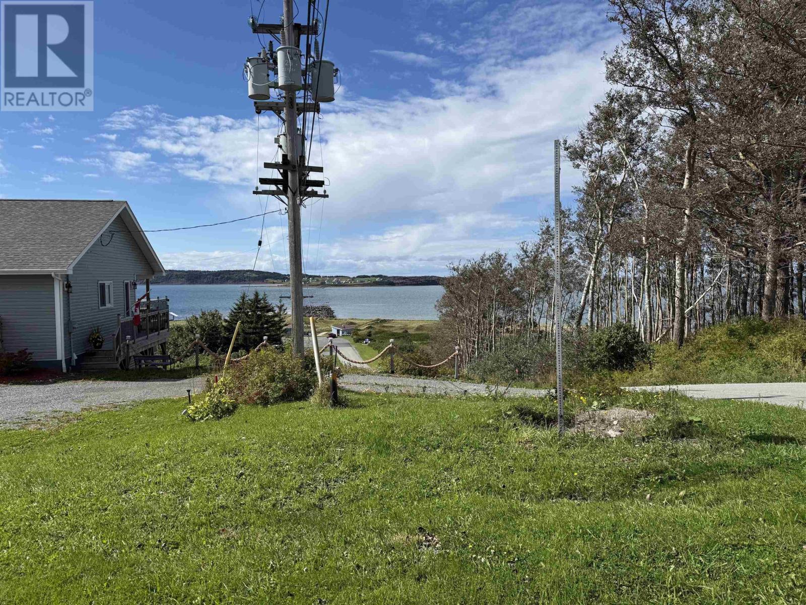 11 Court Street, Port Hood, Nova Scotia  B0E 2W0 - Photo 9 - 202624159