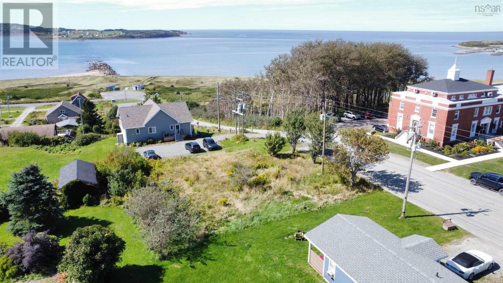 11 Court Street, Port Hood, Nova Scotia  B0E 2W0 - Photo 4 - 202624159
