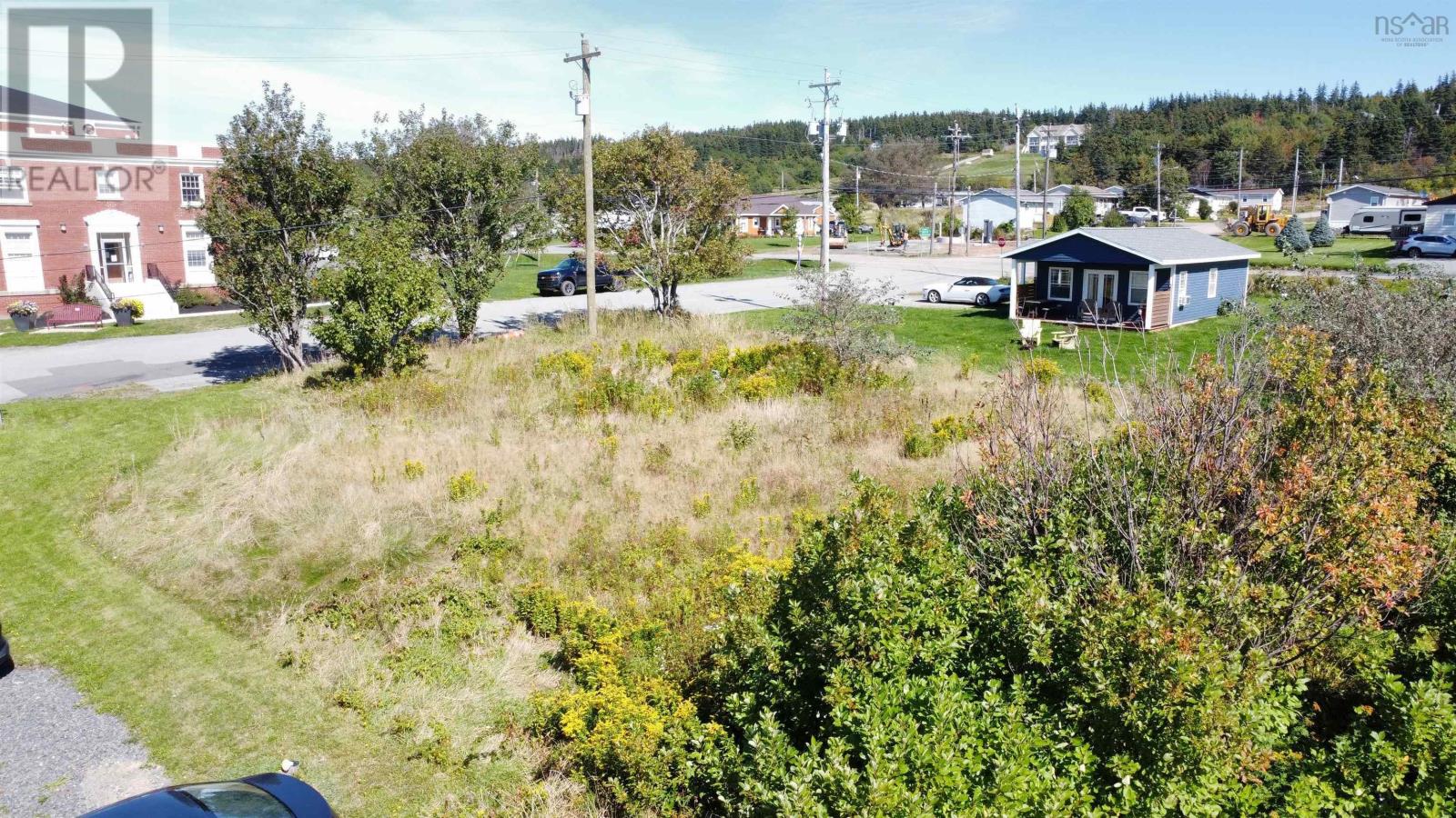 11 Court Street, Port Hood, Nova Scotia  B0E 2W0 - Photo 5 - 202624159