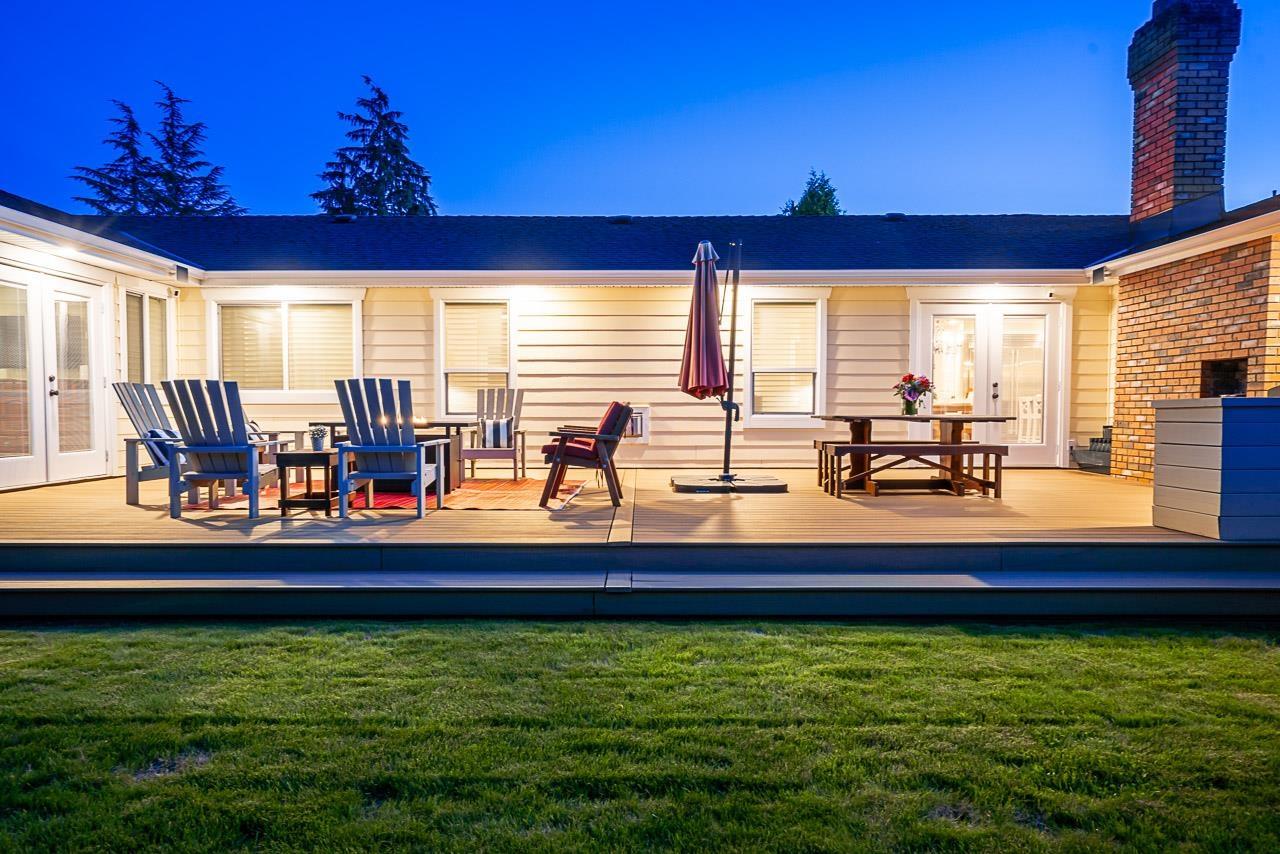 26973 33 Avenue, Langley, British Columbia  V4W 3G5 - Photo 33 - R3167315