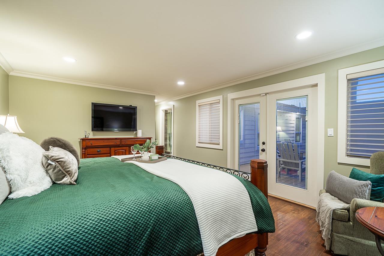 26973 33 Avenue, Langley, British Columbia  V4W 3G5 - Photo 18 - R3167315