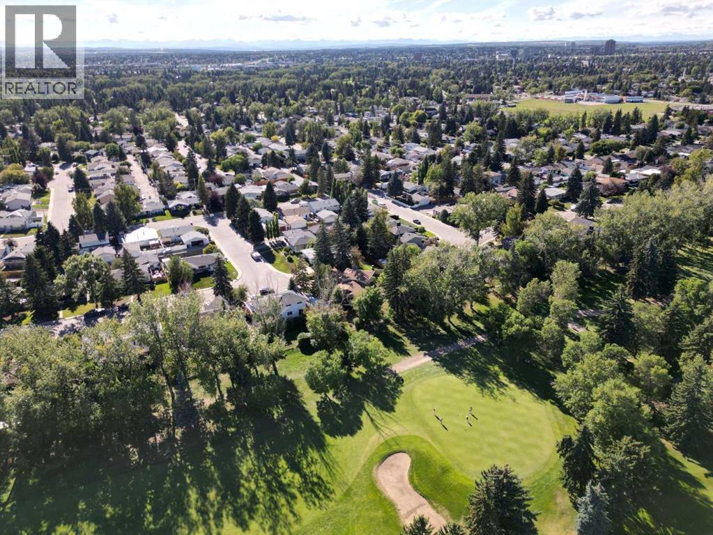10716 Mapleshire Crescent SE photo 33