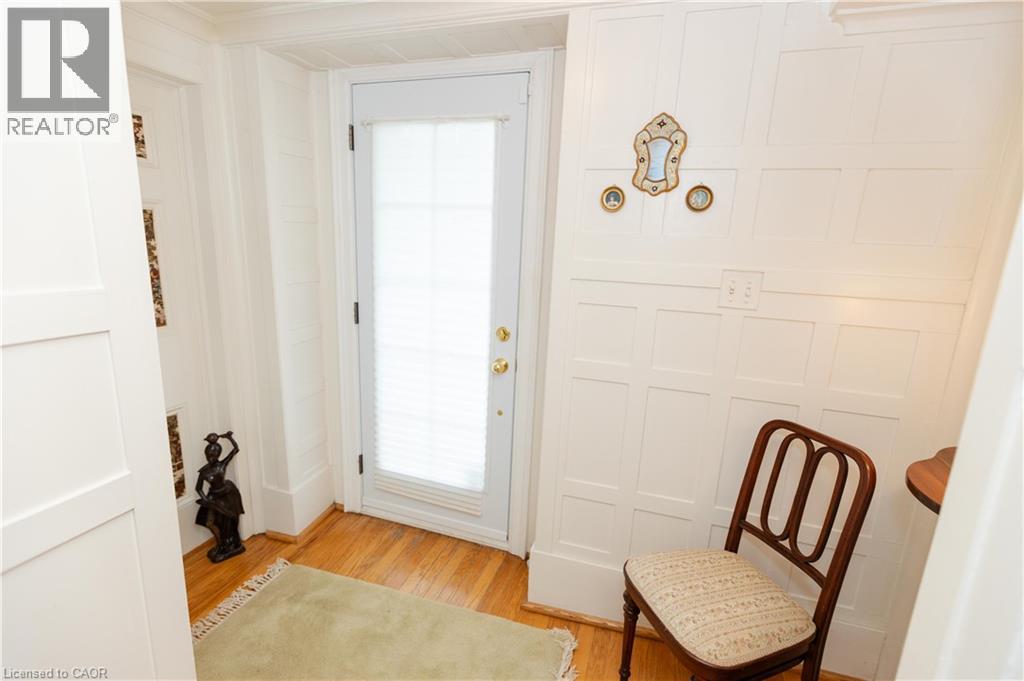 7682 Old Tremaine Road, Milton, Ontario  L9E 1B6 - Photo 10 - 40860400