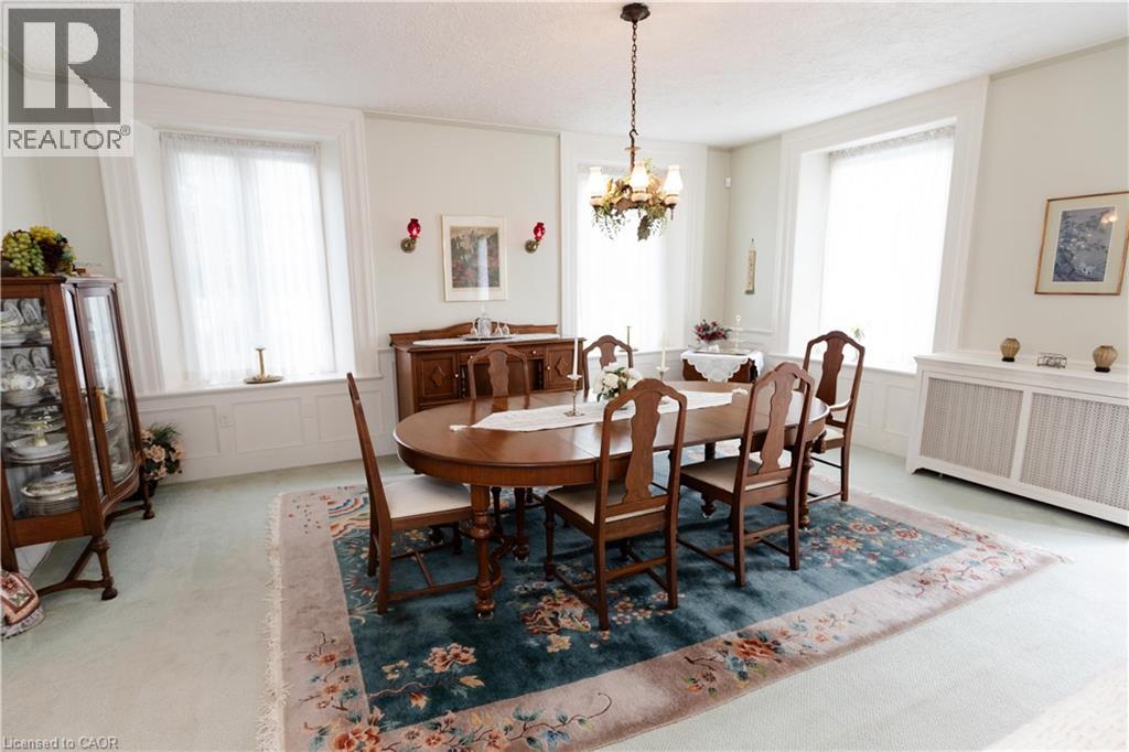 7682 Old Tremaine Road, Milton, Ontario  L9E 1B6 - Photo 15 - 40860400