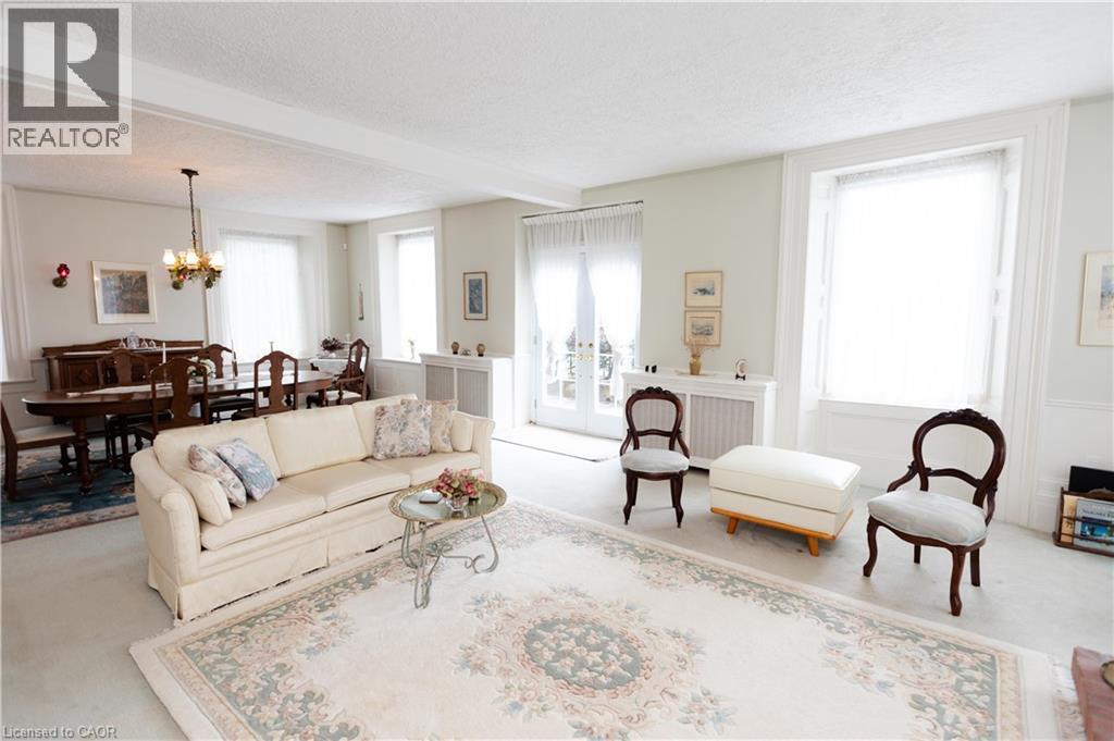 7682 Old Tremaine Road, Milton, Ontario  L9E 1B6 - Photo 14 - 40860400