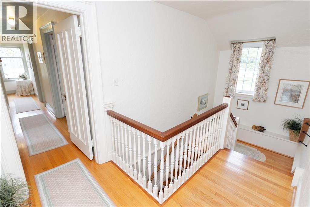 7682 Old Tremaine Road, Milton, Ontario  L9E 1B6 - Photo 24 - 40860400