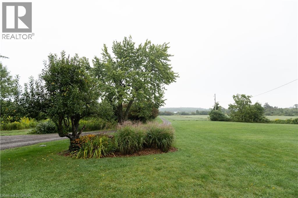 7682 Old Tremaine Road, Milton, Ontario  L9E 1B6 - Photo 3 - 40860400