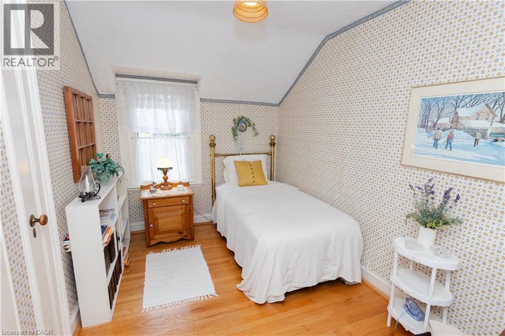 7682 Old Tremaine Road, Milton, Ontario  L9E 1B6 - Photo 31 - 40860400