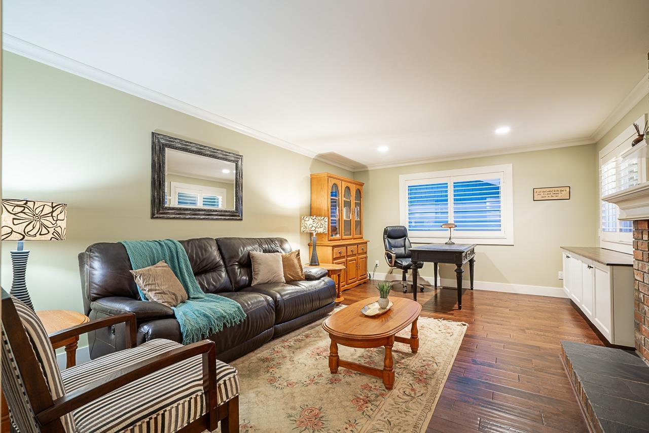 26973 33 Avenue, Langley, British Columbia  V4W 3G5 - Photo 15 - R3167315