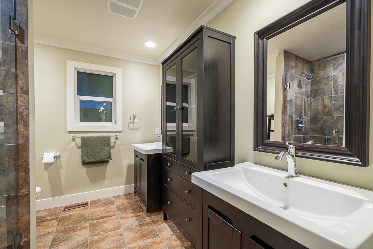 26973 33 Avenue, Langley, British Columbia  V4W 3G5 - Photo 27 - R3167315