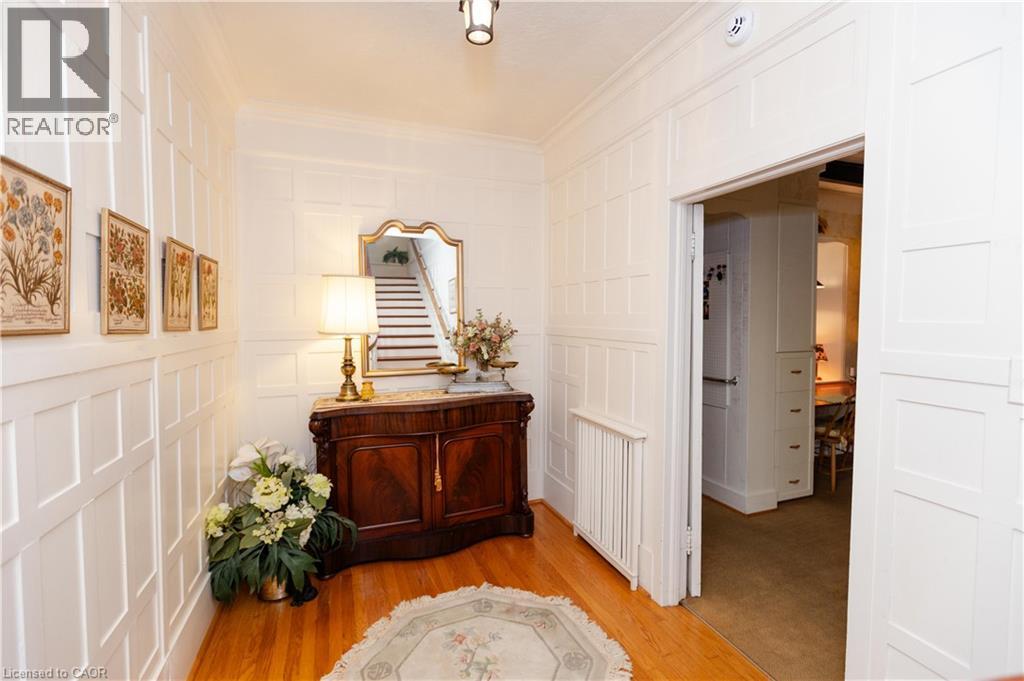 7682 Old Tremaine Road, Milton, Ontario  L9E 1B6 - Photo 11 - 40860400