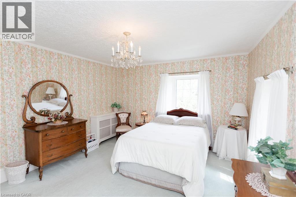 7682 Old Tremaine Road, Milton, Ontario  L9E 1B6 - Photo 30 - 40860400