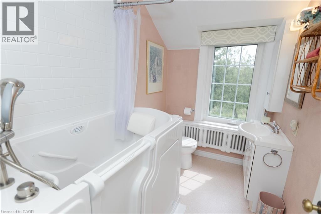 7682 Old Tremaine Road, Milton, Ontario  L9E 1B6 - Photo 32 - 40860400
