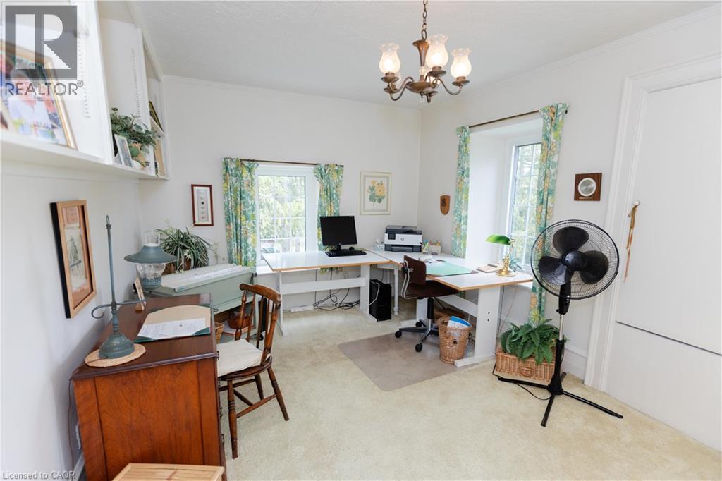 7682 Old Tremaine Road, Milton, Ontario  L9E 1B6 - Photo 28 - 40860400