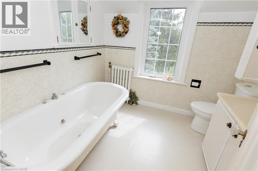 7682 Old Tremaine Road, Milton, Ontario  L9E 1B6 - Photo 26 - 40860400