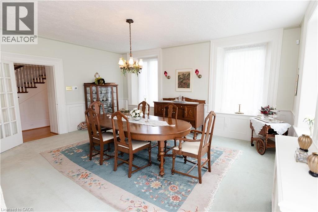 7682 Old Tremaine Road, Milton, Ontario  L9E 1B6 - Photo 16 - 40860400