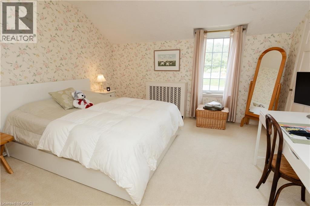 7682 Old Tremaine Road, Milton, Ontario  L9E 1B6 - Photo 33 - 40860400
