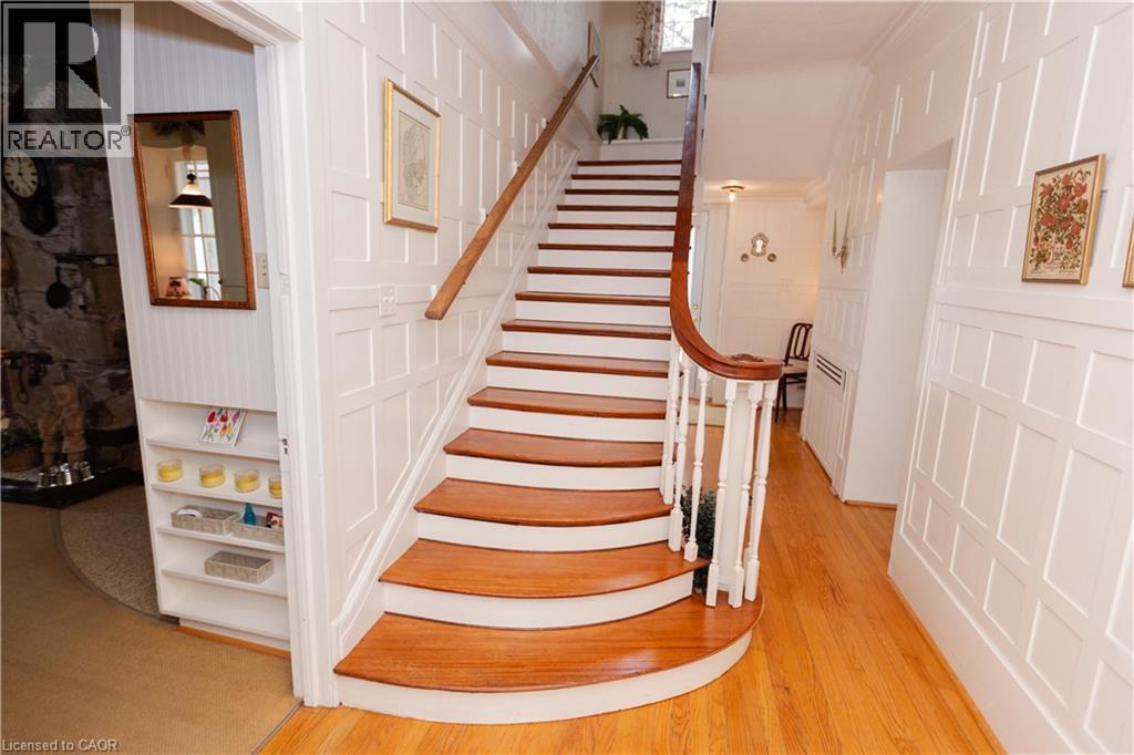 7682 Old Tremaine Road, Milton, Ontario  L9E 1B6 - Photo 23 - 40860400