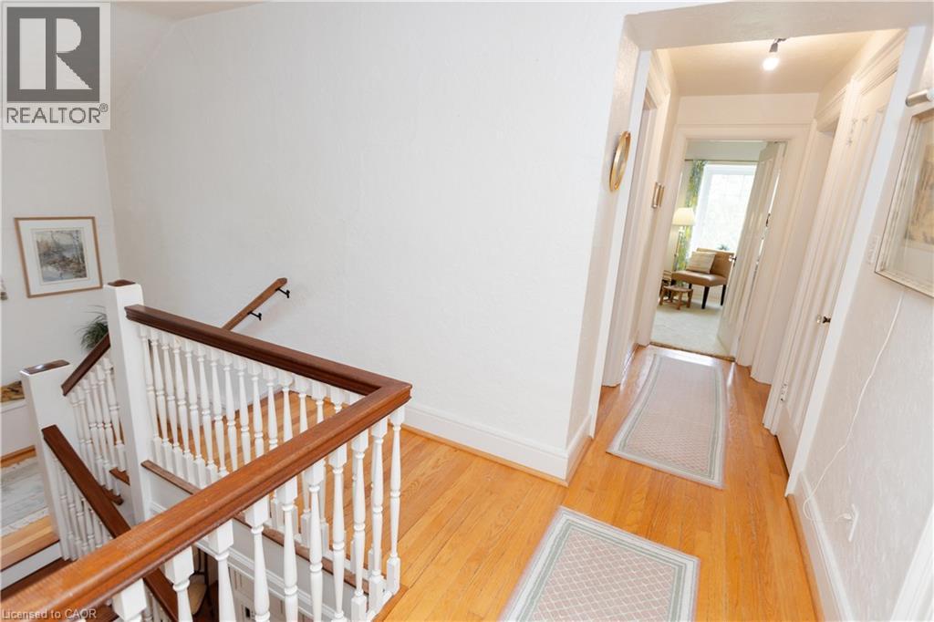 7682 Old Tremaine Road, Milton, Ontario  L9E 1B6 - Photo 25 - 40860400