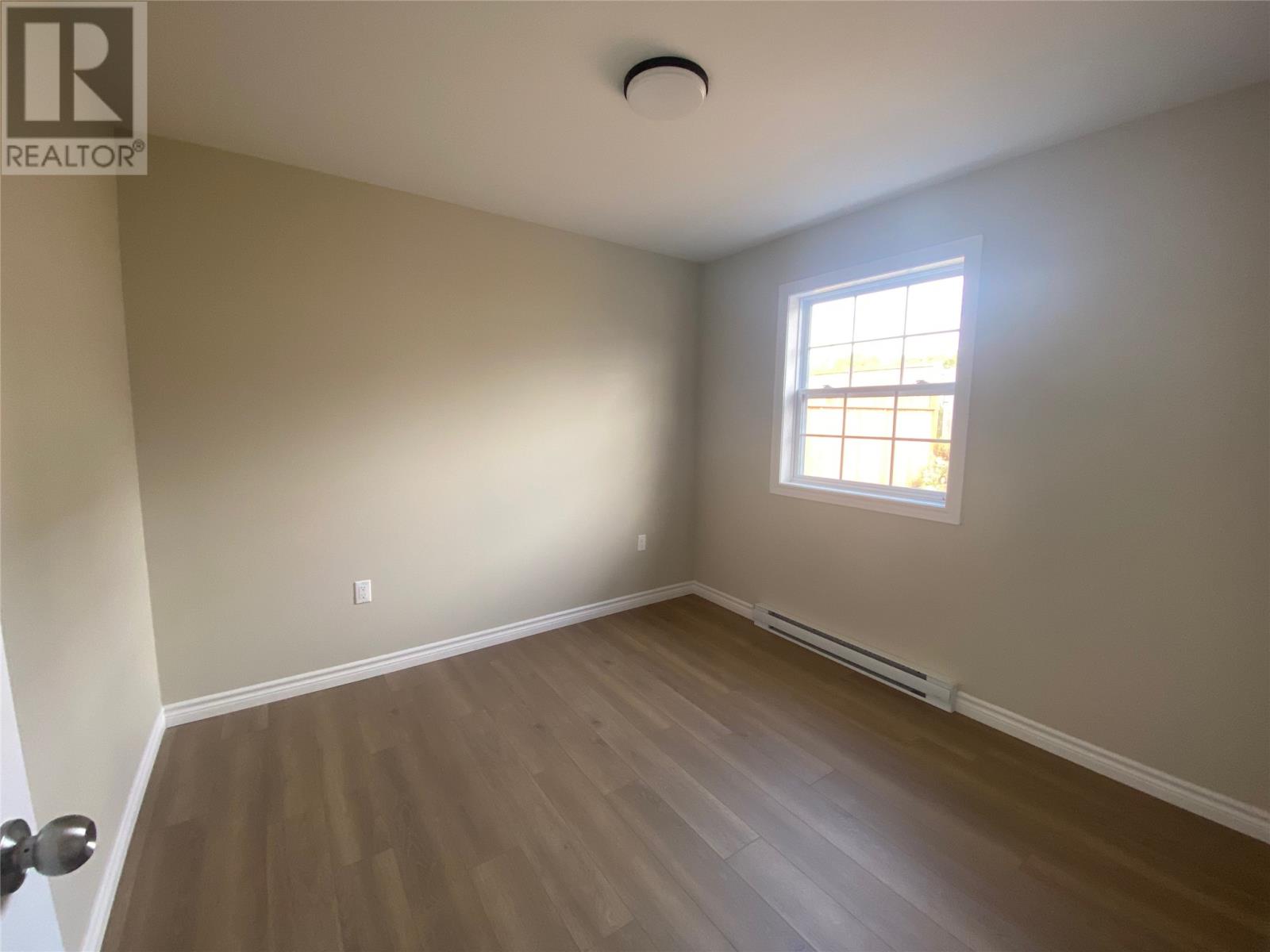 11 Green Drive, Stephenville — photo 10