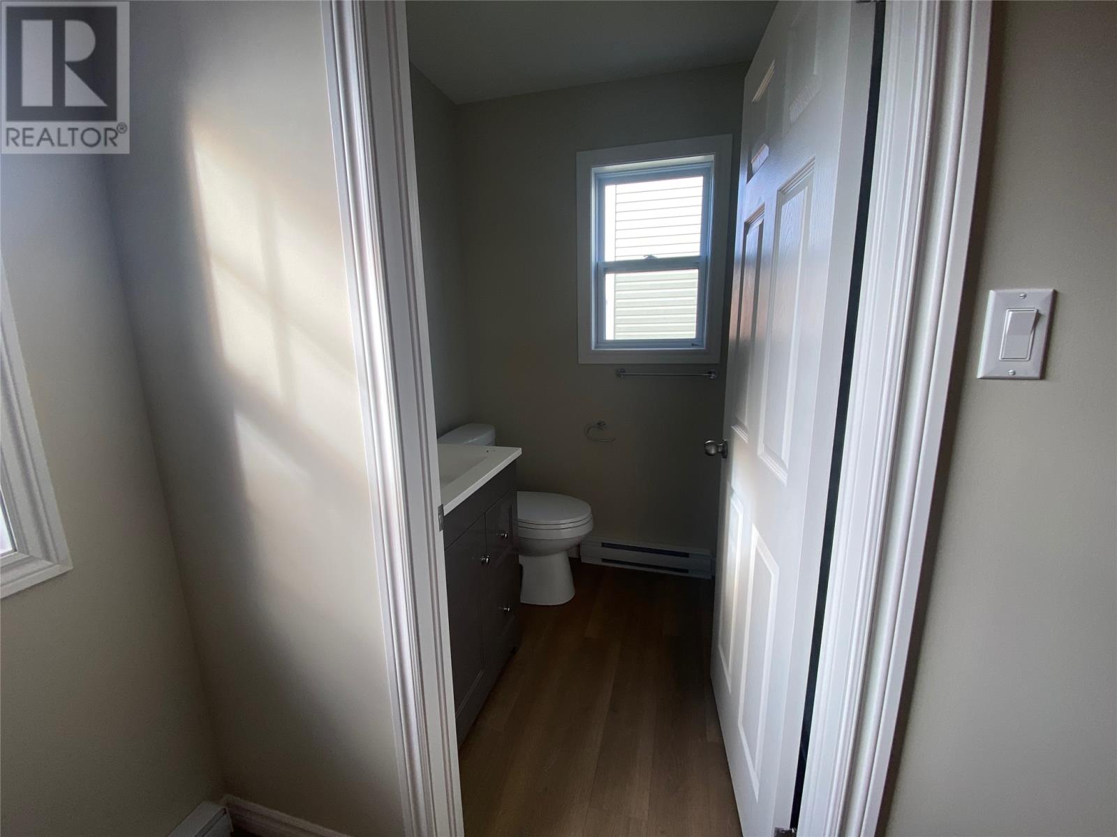 11 Green Drive, Stephenville — photo 13