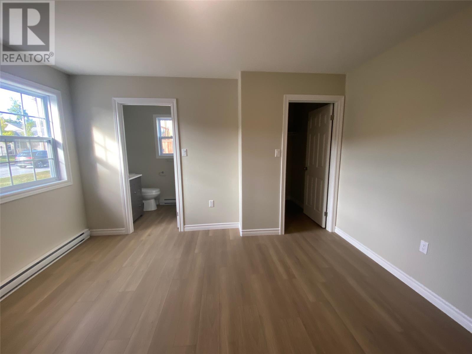 11 Green Drive, Stephenville — photo 14