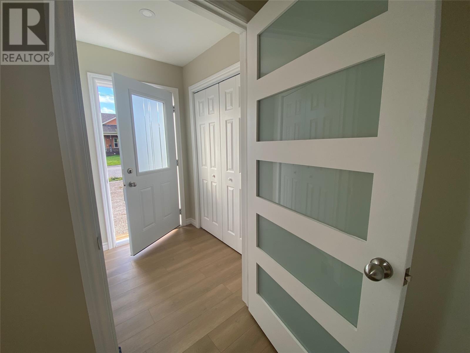 11 Green Drive, Stephenville — photo 15