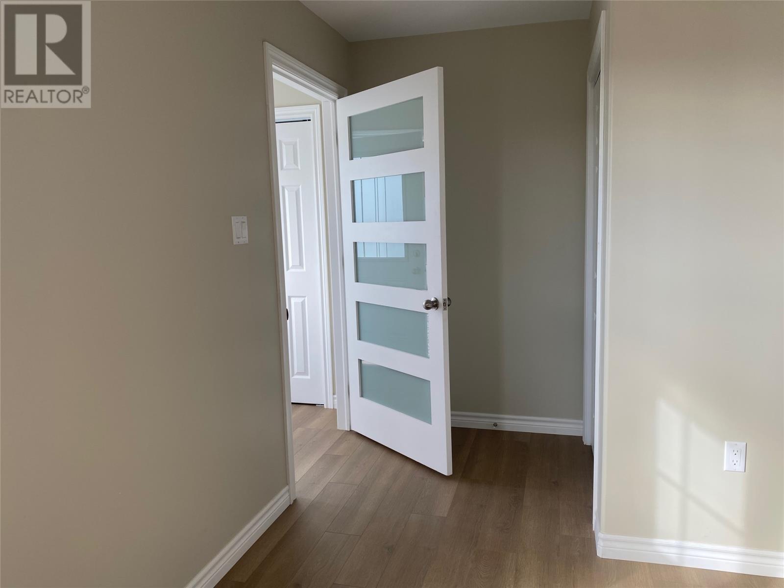 11 Green Drive, Stephenville — photo 16